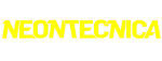 NeonTecnica